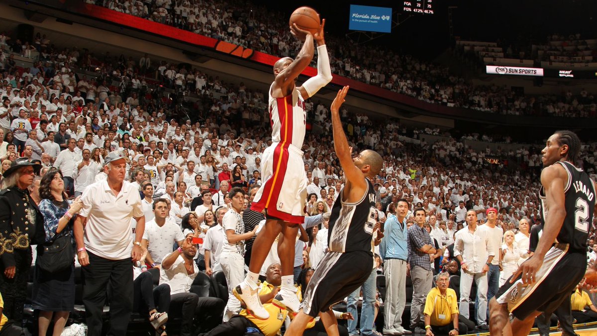 Dbakezxii's tweet photo. 😢 https://t.co/m5HjA9UIv0