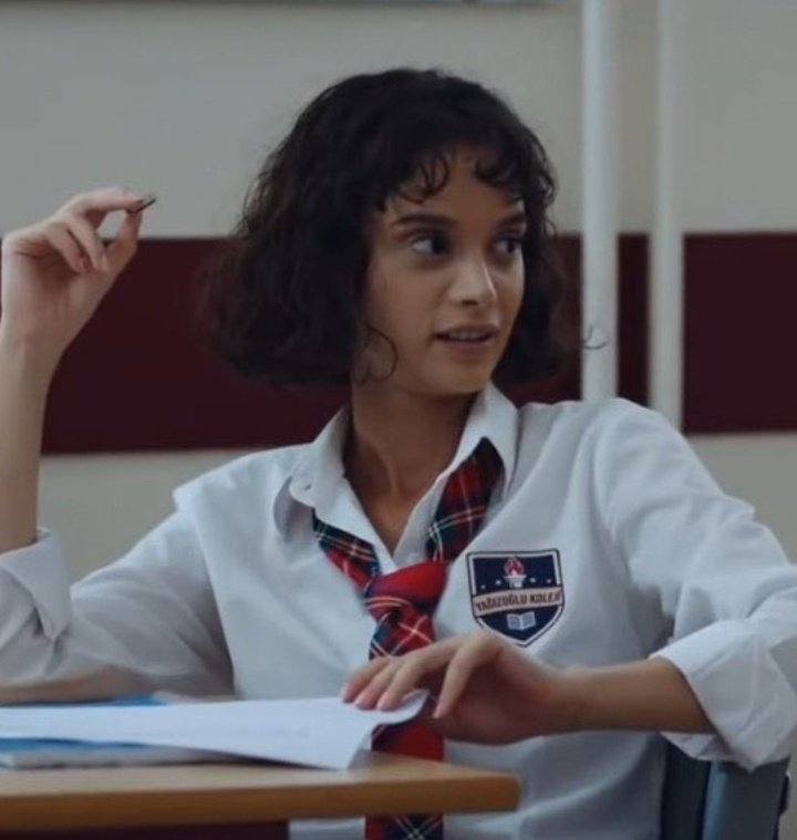 Çok güzeller yemin ediyorum 💜
#egzey #Tozluyaka