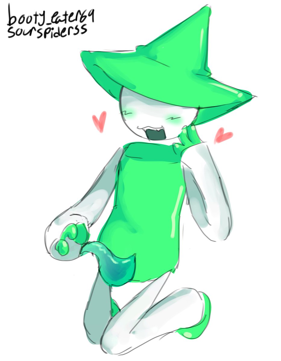 sourspiderss's tweet photo. Bandu quickie since idk what else to draw :,D

 #daveandbambinsfw #bambiscumfarm https://t.co/qYl5fUFQWZ