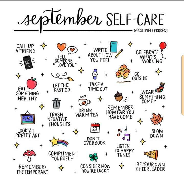 Try this toolkit for your mental welbeing