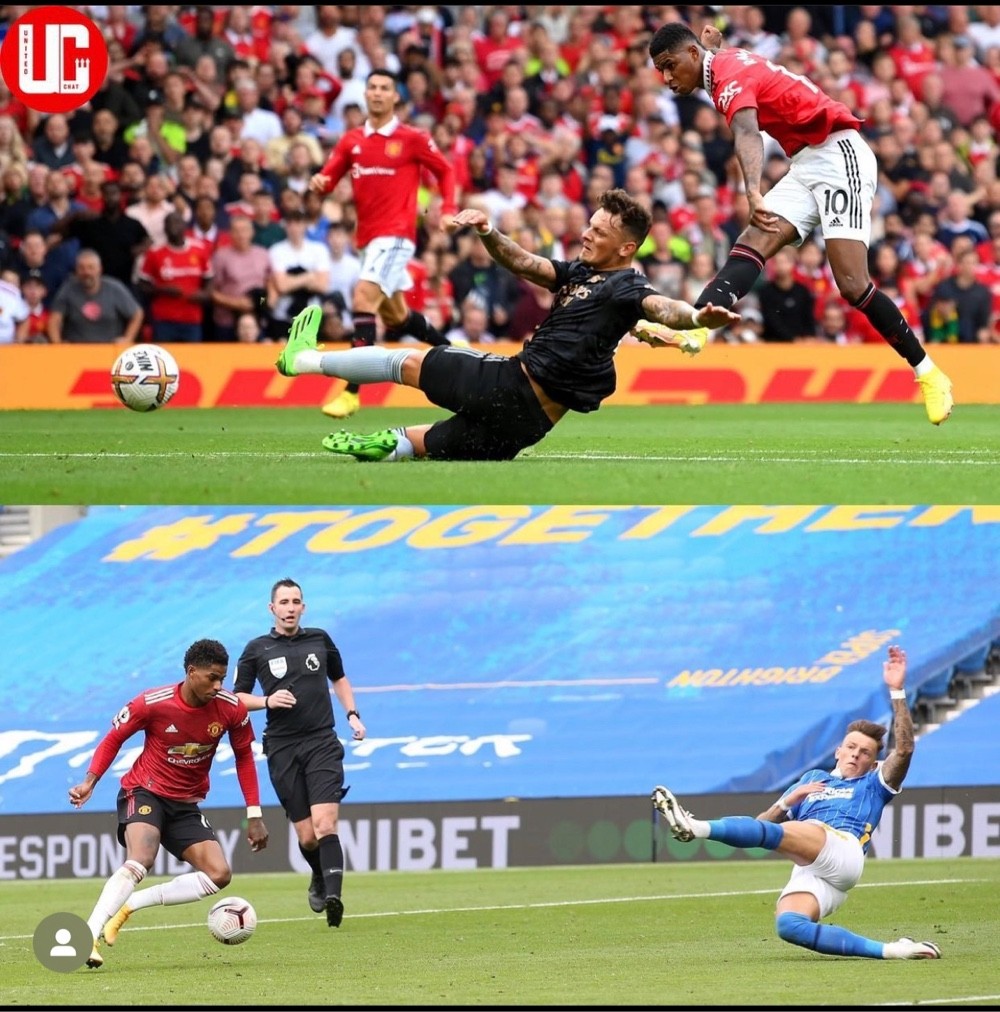 David688888801's tweet photo. @manunitedzone He made Ben white to lie down in green pasture 😂 https://t.co/rX8LaY021I