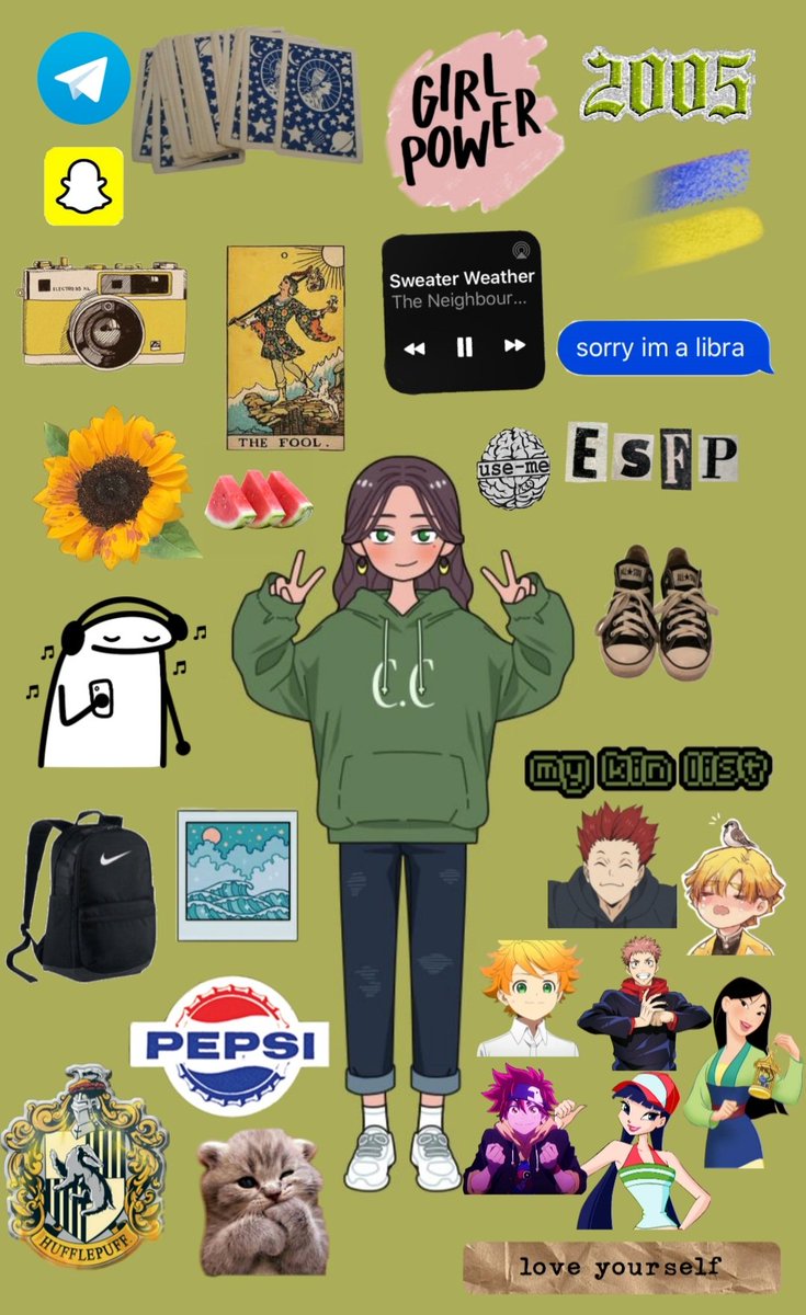 скрич 🇺🇦 tweet media