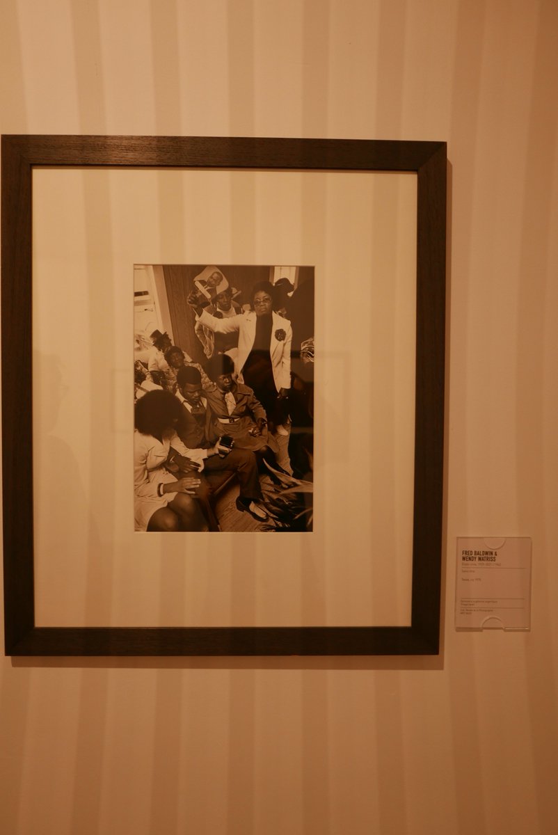 1916 kilomètres tweet media