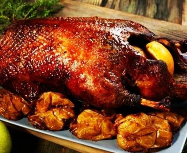 #البطvsالحمام انا بحب البط وانتو بتحبه ايه