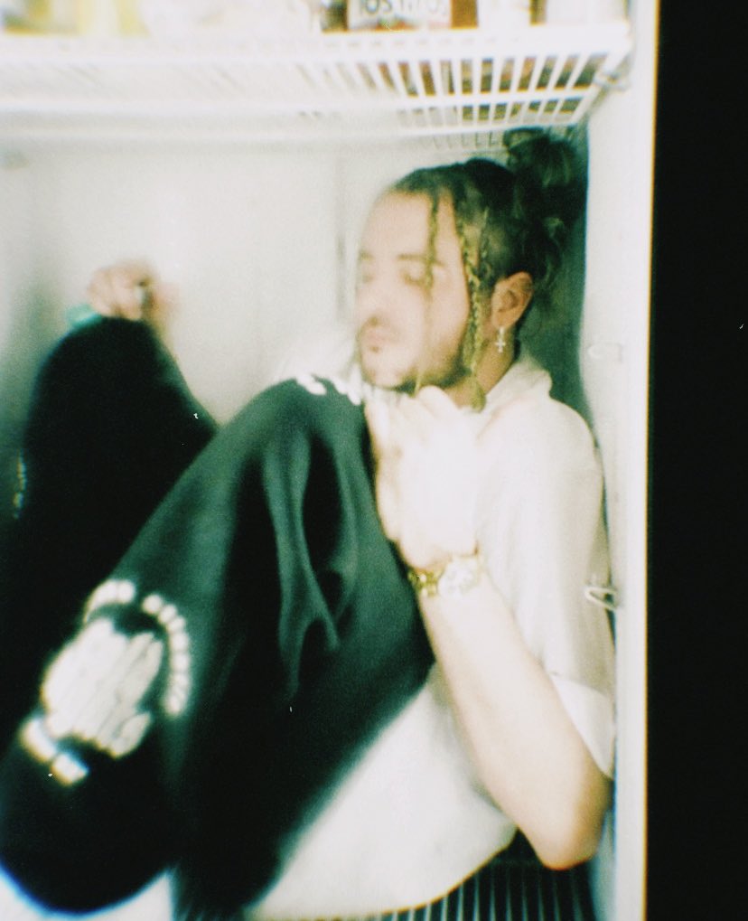 comfort clinton (@comfortclintonc) on Twitter photo 