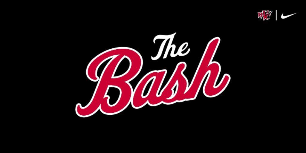 Trey Reinburg (@treyreinburg3) on Twitter photo I am excited to announce my commitment to Wabash Valley College to play JUCO baseball. I’d like to thank my family, friends, coaches, and teammates for all they have done for me. Go Warriors! <a href="/B_Hube38/">Brett Huber</a> <a href="/MaxPitchingLab/">Maximized Pitching Lab</a> <a href="/IsaacsBrett/">Brett Isaacs</a> <a href="/GatewayBruins/">Gateway Bruins</a> <a href="/chad_malawy/">Chad Malawy</a> I am excited to announce my commitment to Wabash Valley College to play JUCO baseball. I’d like to thank my family, friends, coaches, and teammates for all they have done for me. Go Warriors! <a href="/B_Hube38/">Brett Huber</a> <a href="/MaxPitchingLab/">Maximized Pitching Lab</a> <a href="/IsaacsBrett/">Brett Isaacs</a> <a href="/GatewayBruins/">Gateway Bruins</a> <a href="/chad_malawy/">Chad Malawy</a>