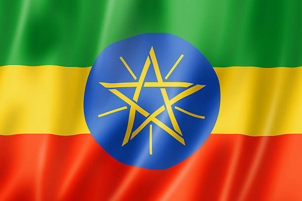 DawitDjote's tweet photo. #Ethioia gov't& ppl especially #Afar& #Amahar ppl are sacrificed a lot. With drawing from #Tigray, deciding not to enter into #Tigray, releasing notorious criminals of #TPLF members, and deciding to talk with #TPLFwith no precondition are for #Tigray ppl. What is ur attempt https://t.co/hAp25RcRMz
