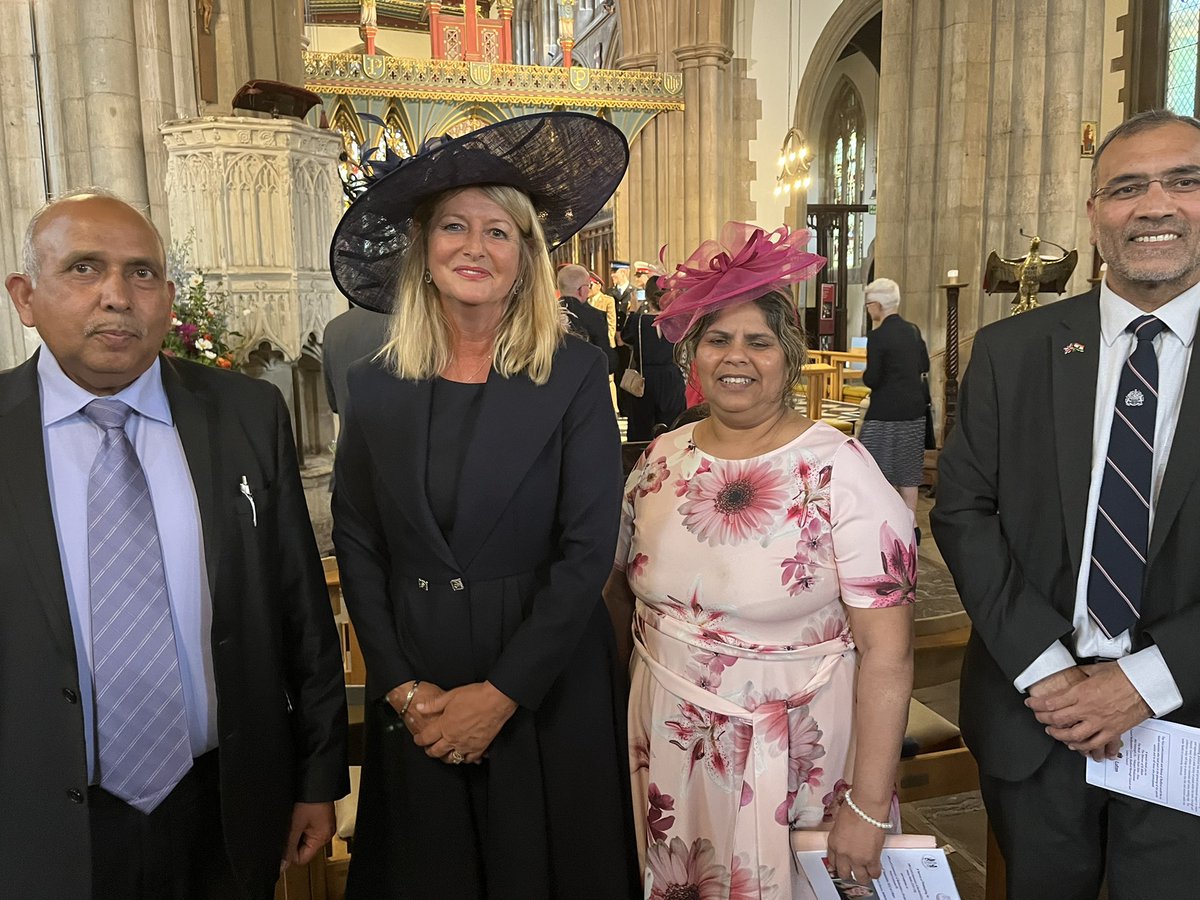 SGRSBedford tweet media