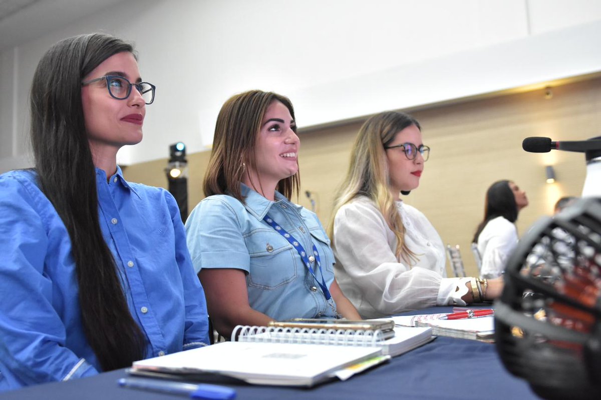 INAPAGOB's tweet photo. Agradecemos la participación de los representantes departamentales y sus equipos.

¡Continuamos hasta alcanzar cada objetivo deseado! 

#PlanificaciónDeMetas2023
#SomosINAPA https://t.co/BoGgnOvkcx
