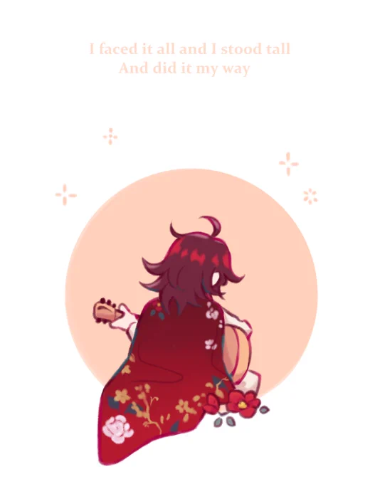 It is really late here now but I still want to give you a proper goodbyeI'm not good with word but I can tell you this, you are amazing and deserve to be loved even with all your imperfection, and I've never been more proud to call you my oshiSee you soon Milord!#Akuryulic 