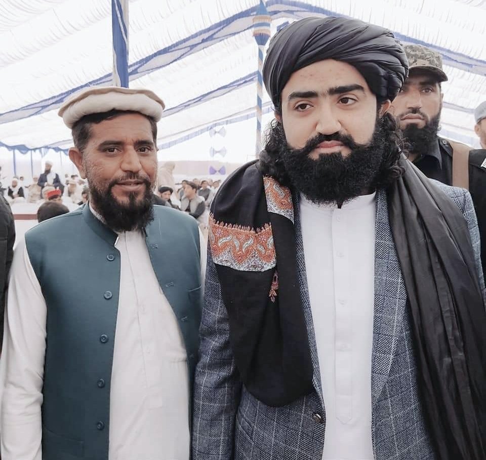 Shafi Ullah Qureshi (@shafiullahqrshi) on Twitter photo 