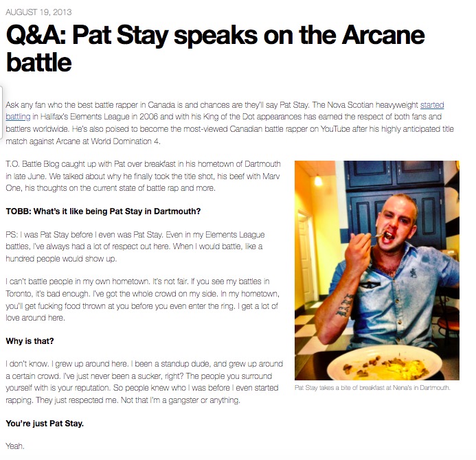 Rattle Bap Chris tweet media