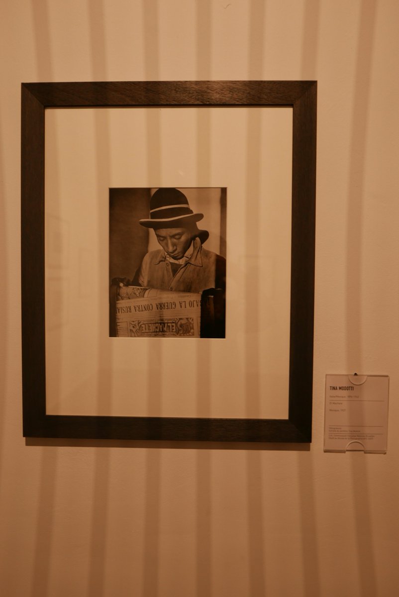 1916 kilomètres tweet media