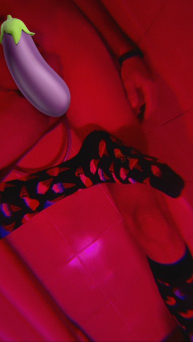 I have gone wild under the shower!  https://t.co/s733y3PxOm  #instagram #hotgirl #selfie #subscribe #hot<a href="/tag/lingerie"class="tags"><span>#lingerie</span></a><a href="/tag/selfie"class="tags"><span>#selfie</span></a><a href="/tag/love"class="tags"><span>#love</span></a><a href="/tag/model"class="tags"><span>#model</span></a><a href="/tag/fitness"class="tags"><span>#fitness</span></a><a href="/tag/cute"class="tags"><span>#cute</span></a>