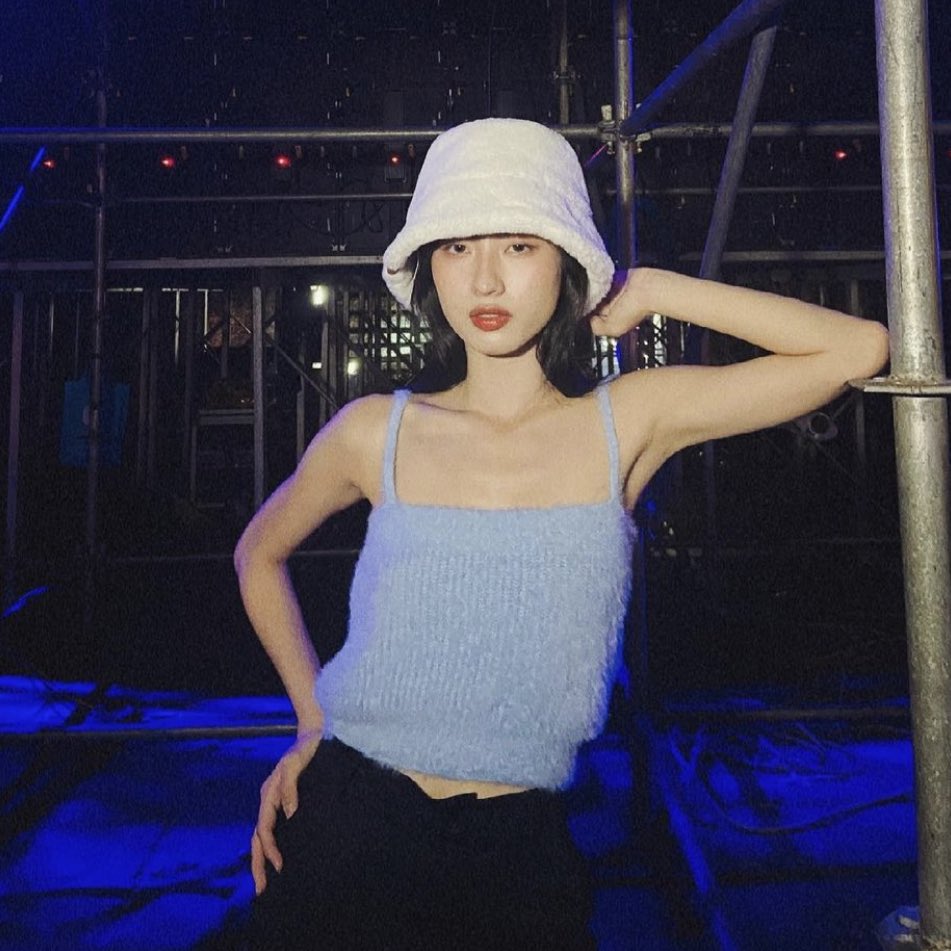 ⠀ 
⠀⠀⠀   ⠀   ⠀   ⠀you need
⠀   ⠀   ⠀⠀    your own love 
⠀⠀⠀⠀  ⠀     ⠀ to live on.
⠀⠀ ⠀ ⠀⠀⠀   ⠀