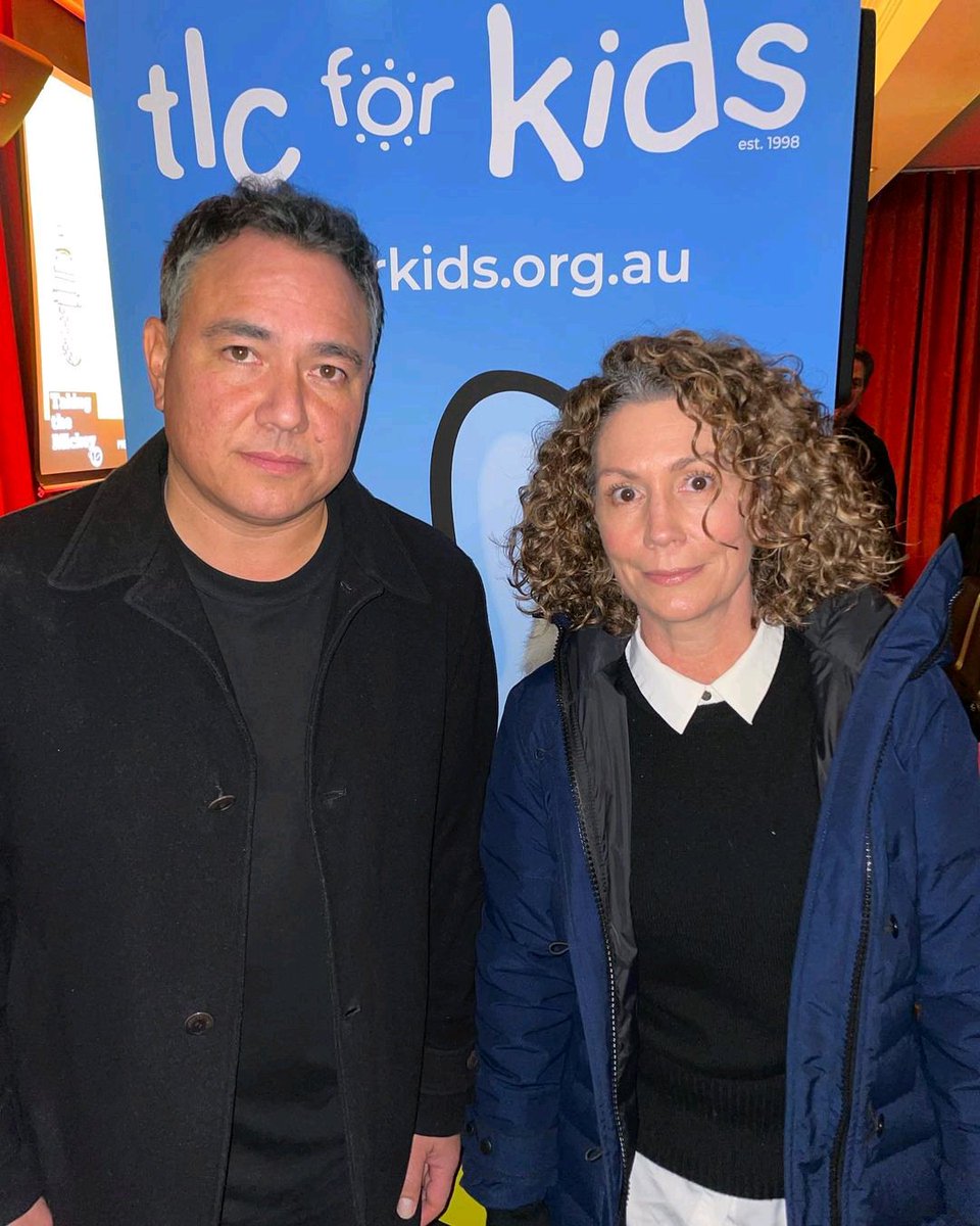 We can make a difference together. DM to support. #FutureGeneration