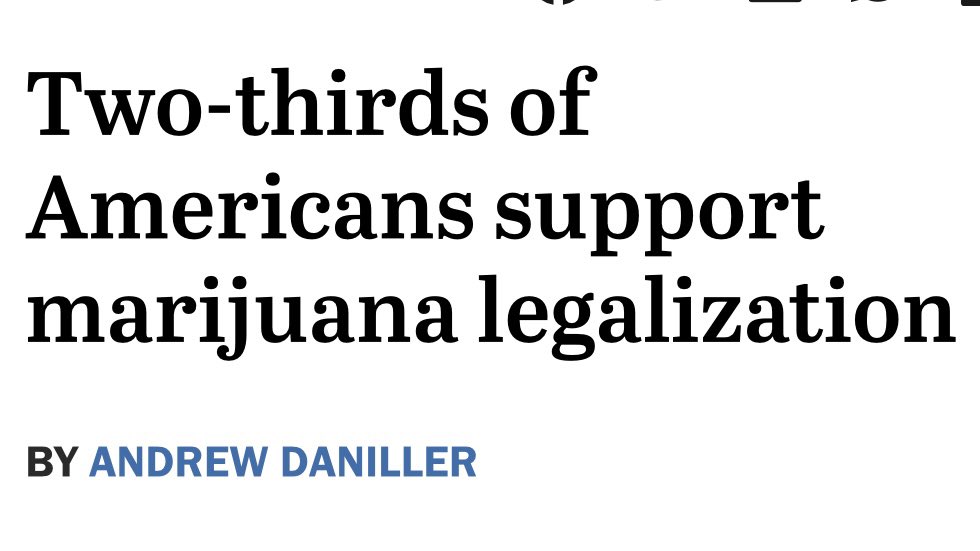 PushDemsLeft's tweet image. Biden’s press secretary inadvertently admits Biden is an extremist.