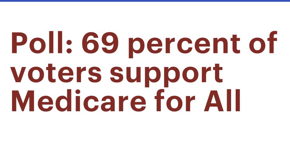 PushDemsLeft's tweet image. Biden’s press secretary inadvertently admits Biden is an extremist.