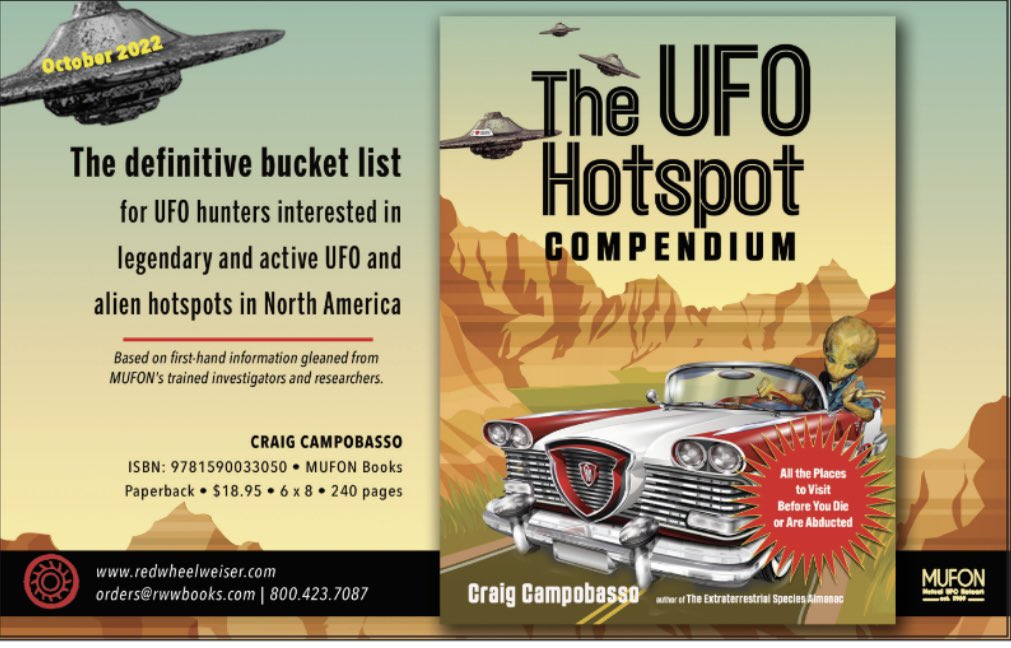 Thyron (@thyronbooks) on Twitter photo 