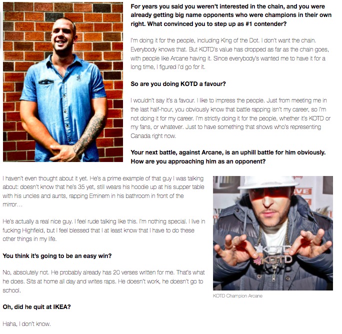 Rattle Bap Chris tweet media