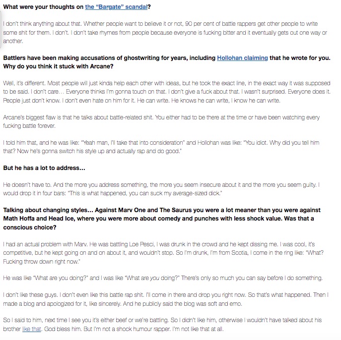 Rattle Bap Chris tweet media