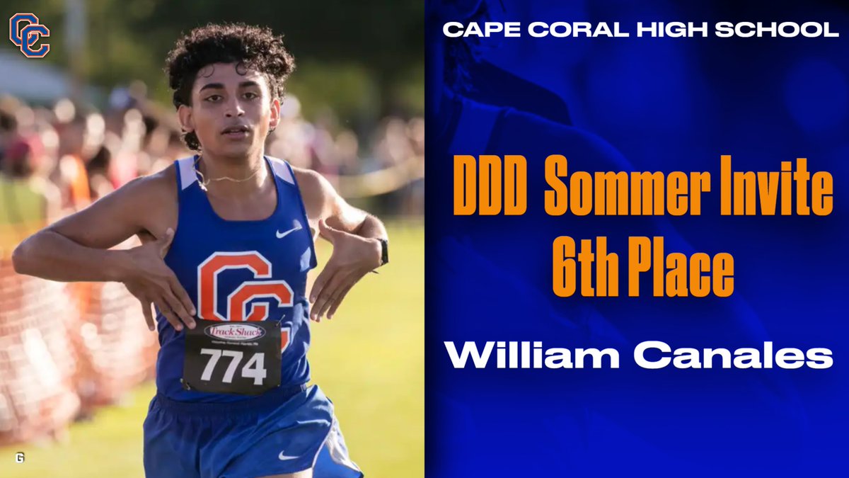 Cape High Seahawks (@capehighsports) on Twitter photo 