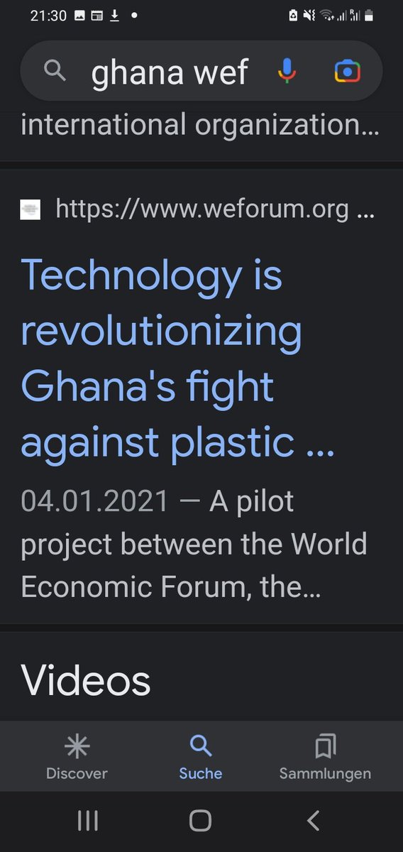 OkoMojeL's tweet photo. @risemelbourne Go @Ghana !
@tv3_ghana
@Citi973
@ghanafaofficial
@PulseGhana
@GhanaBlackstars
@RebelNewsOnline
@EuropeConvoy
@JCCFCanada
@EUCouncil

#GhanaProtest

#WEFpuppets https://t.co/rtlwf0k7BL