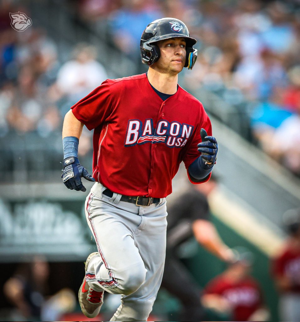 Nick Maton (@Nick_maton123) / Twitter