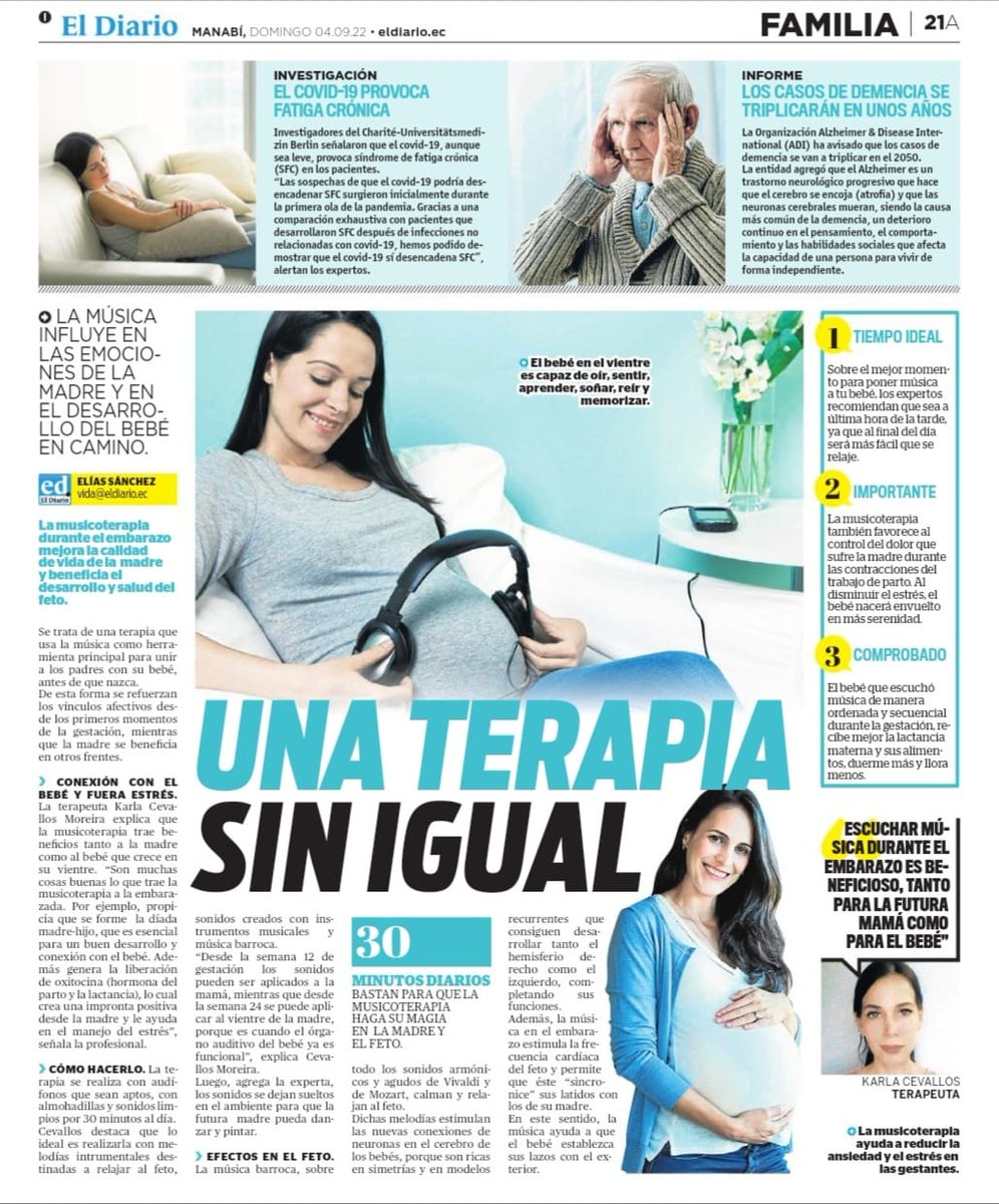 Miguel_falconi's tweet photo. @Konexioa #konexioa #eldiario @eldiarioec #yoga #yogaparalamujer #yogaprenatal
#healthy https://t.co/cNZQrv6g0o