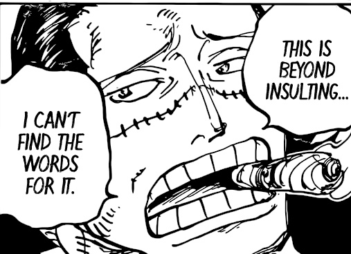 HAPPY BIRTHDAY CROCODILE 😭😭😭😭😭🎊🎊🎉🎉🎊🎂🎂🎂🎉🎂🎊🎂🎊🎂🎉🎊