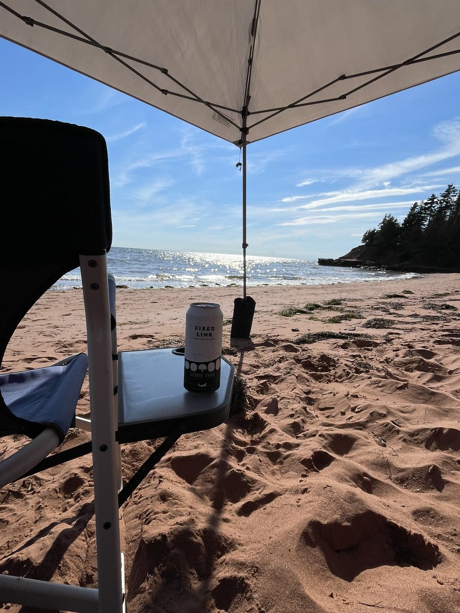 Countrylivinginthecove tweet media