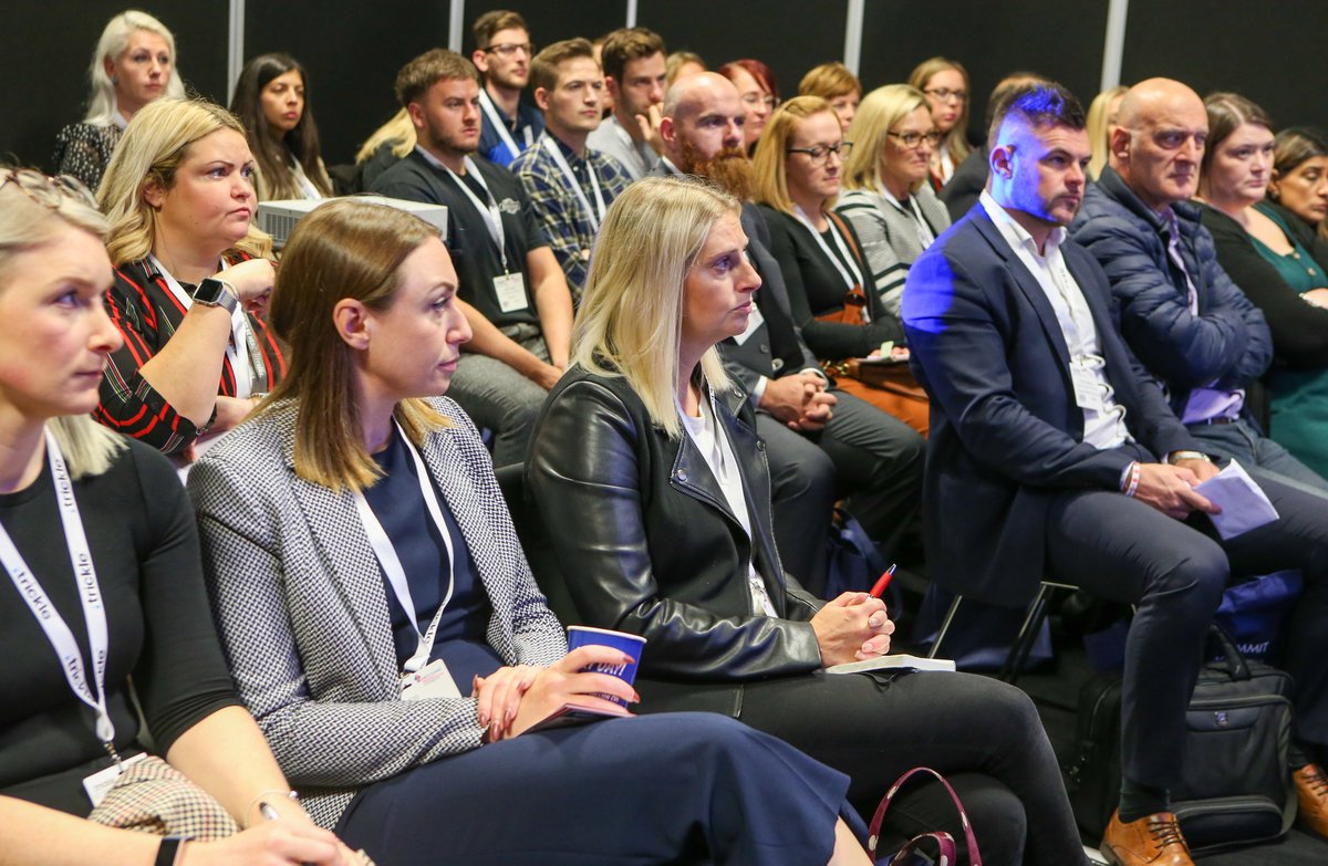 InHouseRecExpo's tweet photo. #IHRE22Summit: New session: Why Appcast? Programmatic Solutions for your Hiring Challenges @appcast_io @ Robin Stander #Programmaticrecruitment #Nextgen https://t.co/nKD09chdPQ