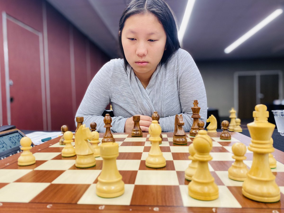 chessdotlive's tweet photo. #1000gm  Hollywood Chess Norm GM and IM September 1-5, 2022 Los Angeles, Ca follow games on @chesscom  @lichess  @chess24com  @FollowChessApp https://t.co/J1VEk5QgN3