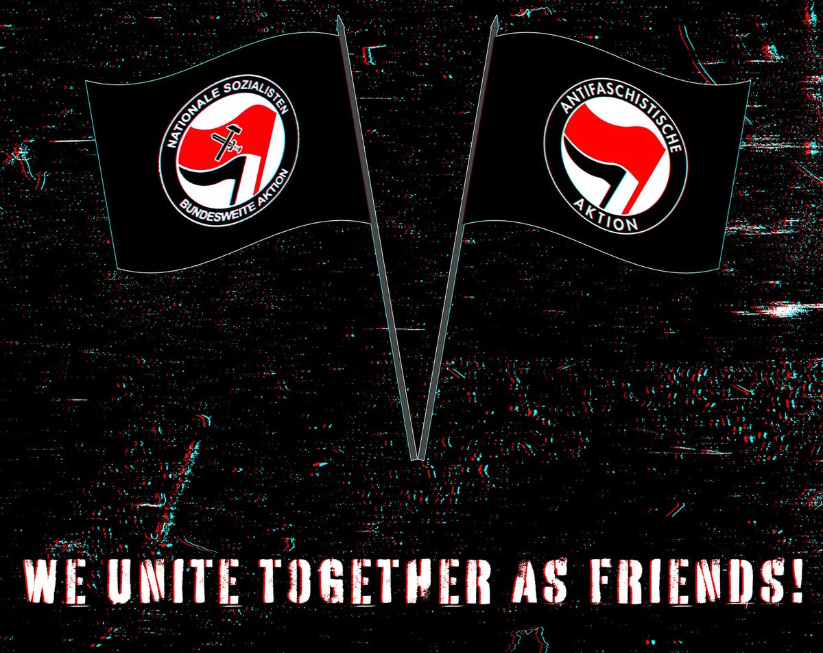SovietStahlhelm's tweet photo. Shut the fuck up, trans ukranazist leftcom https://t.co/UFQSVt8srP
