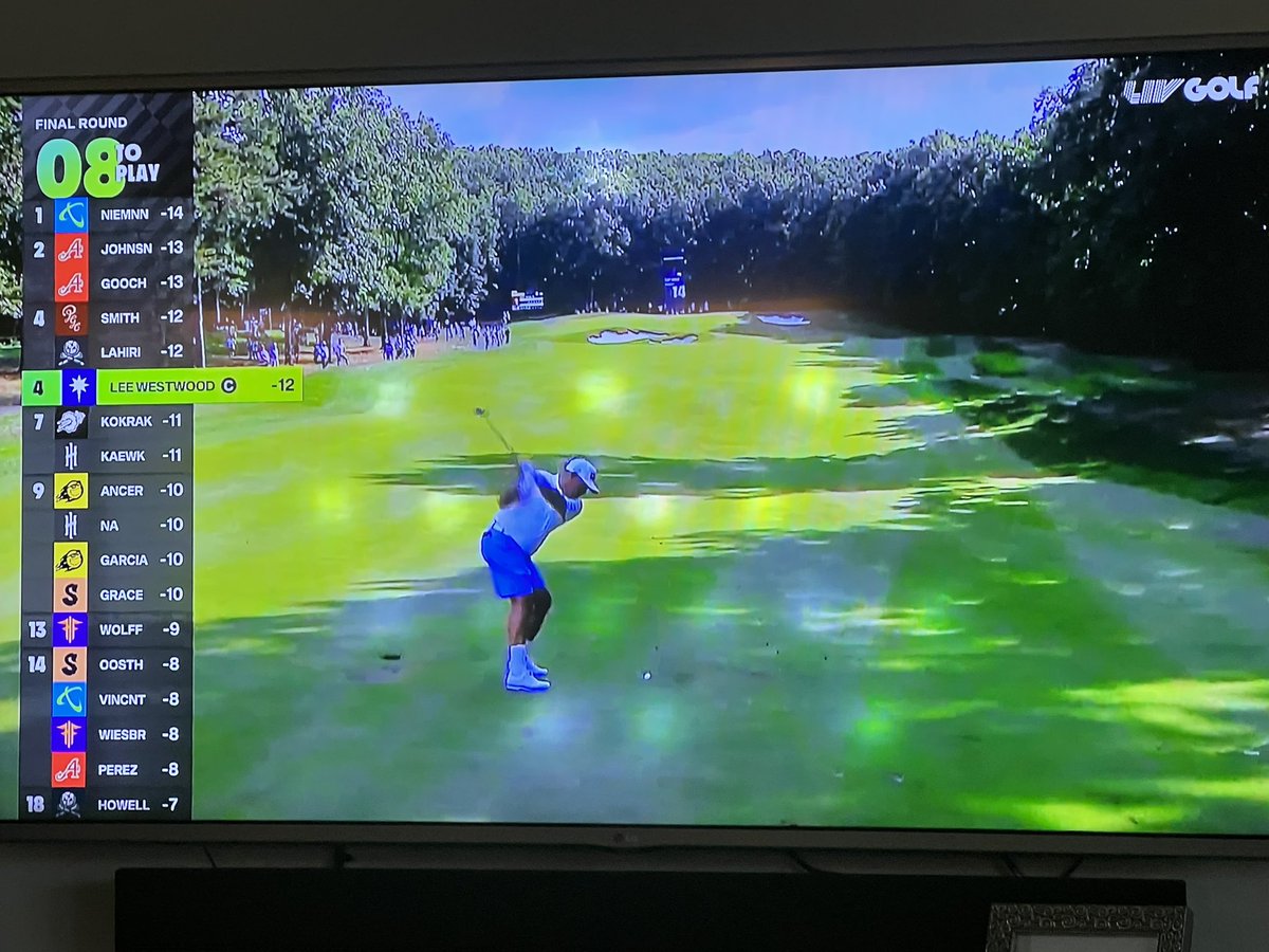 @PaulTracker1 tweet media