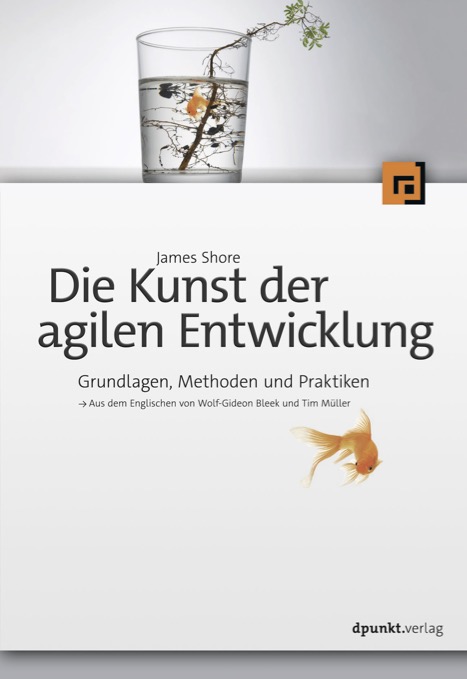 VonWiedegong tweet picture