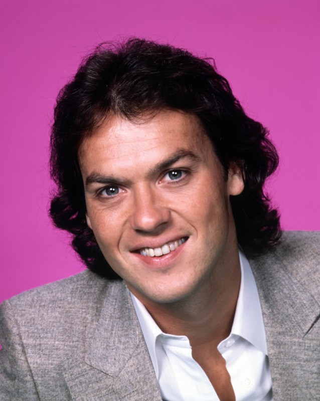 Happy Birthday  Michael Keaton 