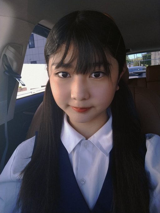 Twitterのコスプレ画像33