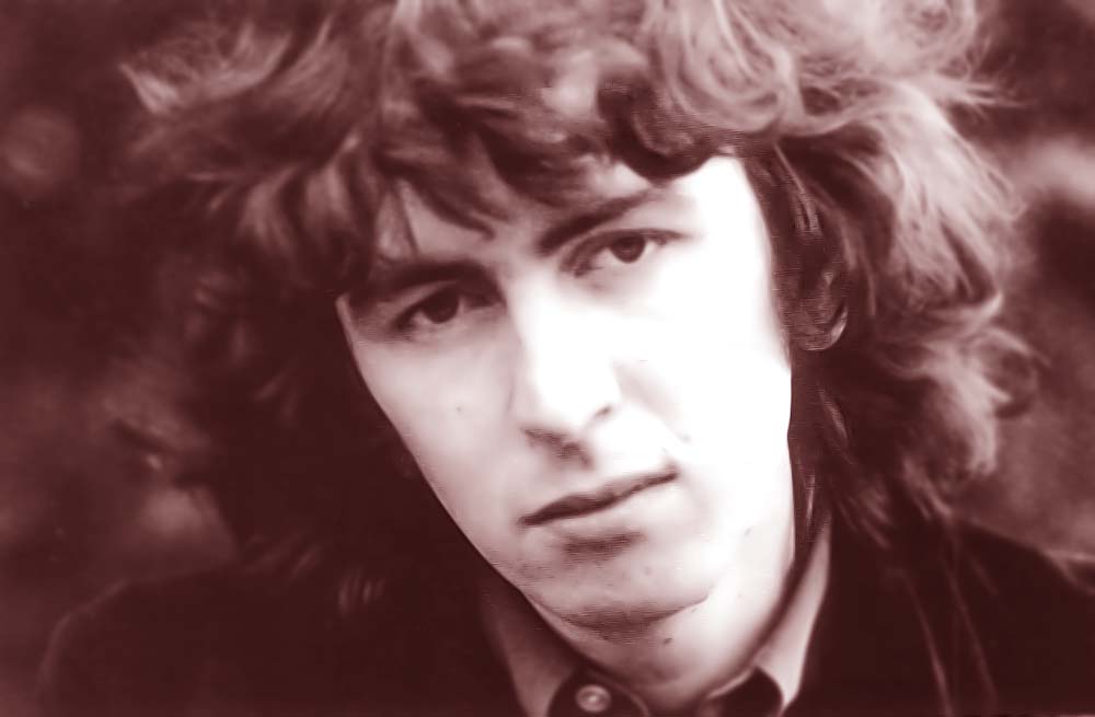 Happy Birthday  Al Stewart 