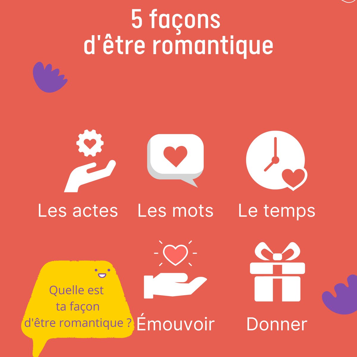 KingcretotE's tweet photo. #languages #frenchlanguage #englishlanguage #unitedstates #usa #france #russia #india #canada #morocco #mexico #brazil #southkorea #taiwan #singapore #languagetraining #ielts #accents #native #culture #confidence #experience #practicespeaking #foreignlanguage #grammar #military https://t.co/SEpSYoIDP5