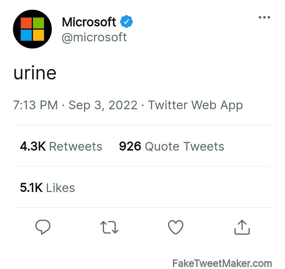 GCU-Squad! tweet media