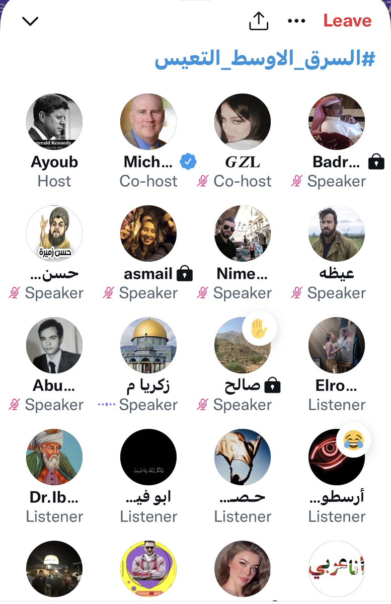 dara6666 tweet media