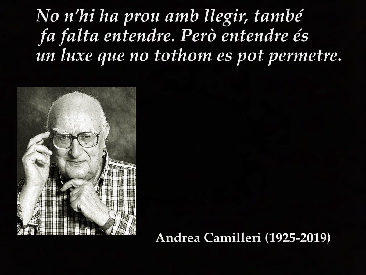 Gran Lògia Catalunya (@granlgiacatalun) on Twitter photo 