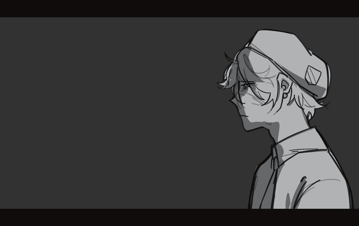 Ok_Anzu's tweet photo. :[

#Karmalart https://t.co/hP85Xcei3a