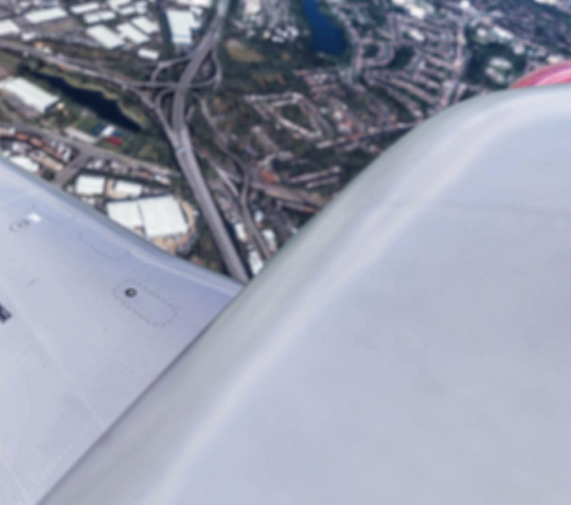 VSkies101's tweet photo. Any clues where would that be?
#msfs2020 #pilotlife https://t.co/OYomLOoHUO