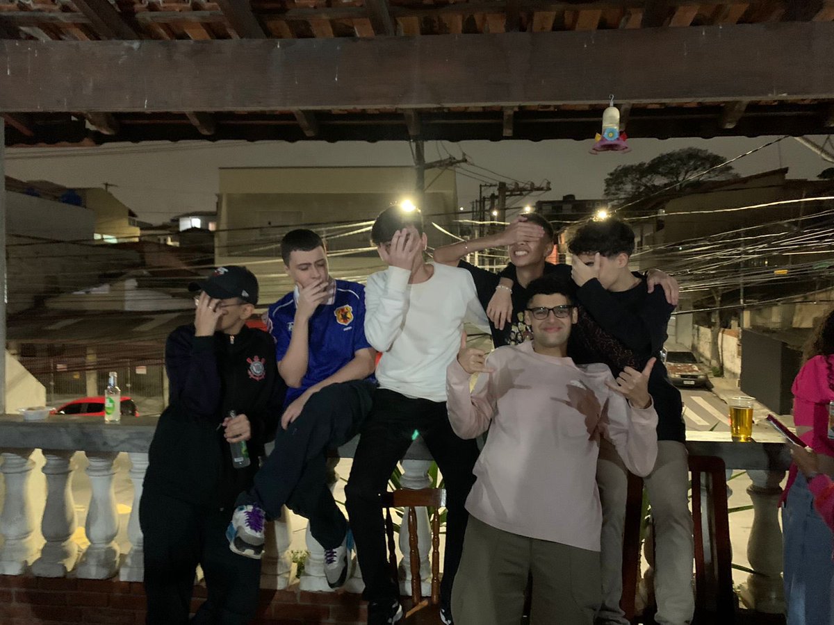 luiz cotia fc 🇾🇪 tweet media