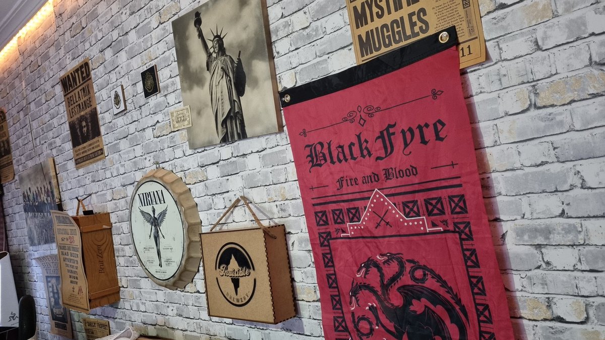 Felicitar al equipo Puiastre a l'ast de <a href="/Xixauxas/">Xixauxas</a> por llevarse el tendsummer del 2022, igual que a todos los participantes, casters y a la gente que ha donado y estado con nosotros durante todo el fin de semana, con esfuerzo hemos conseguido sacarlo. ¡Nos vemos en el siguiente!