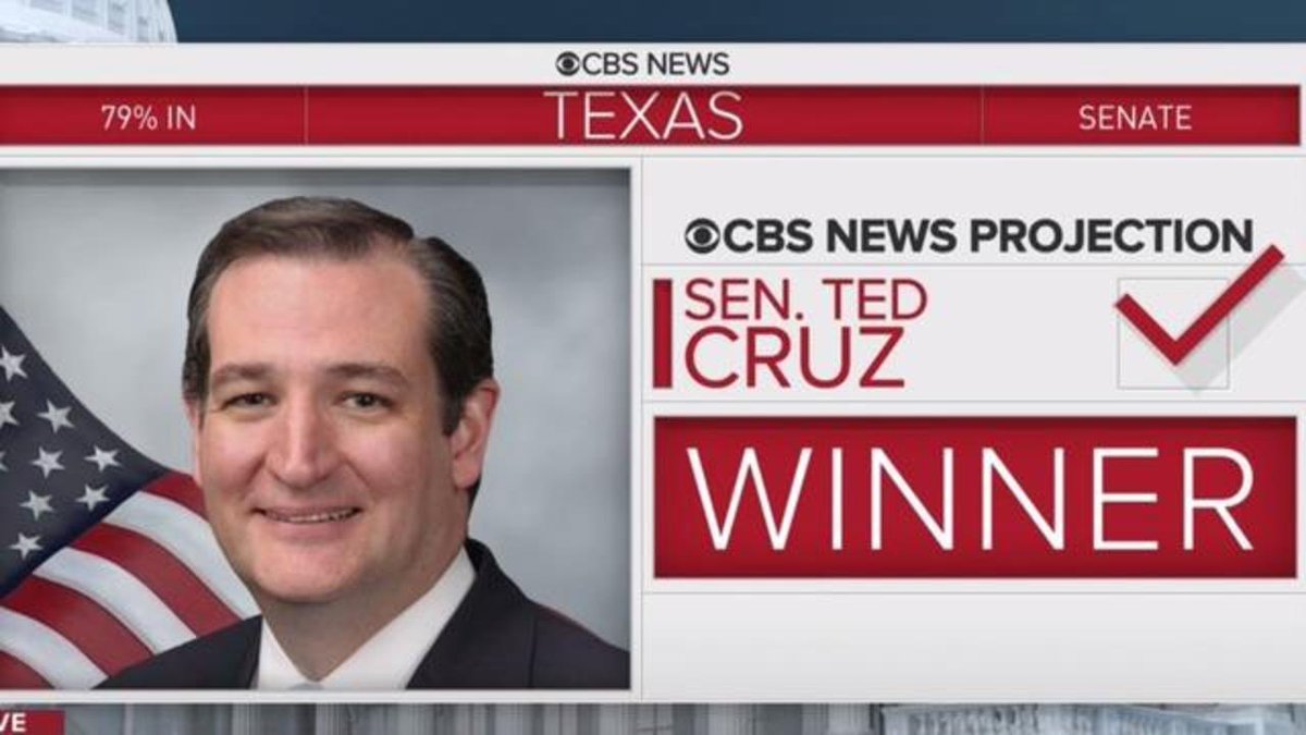 davidlisle3's tweet photo. @tedcruz Almost as horrible as this https://t.co/oxPnKBxMjP