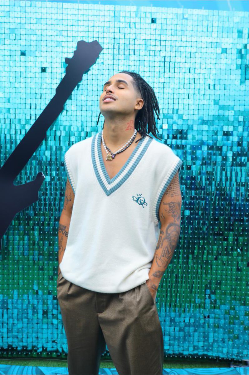 qgda30's tweet photo. Matuê 🙏🏽 https://t.co/MKjnKTAyIU