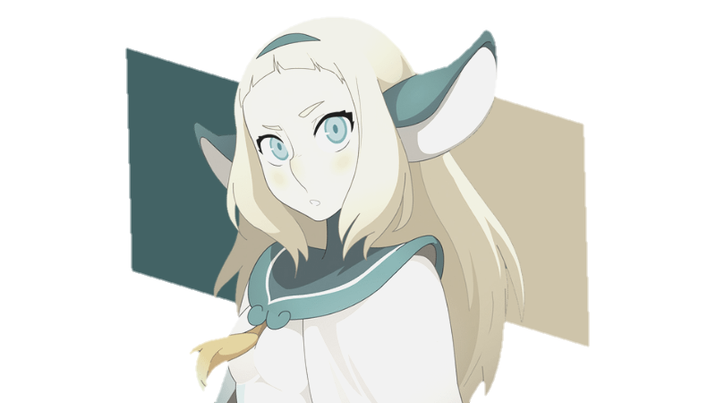 LyndisBelo's tweet photo. 『𝙽𝚘 𝚙𝚞𝚎𝚍𝚘 𝚑𝚘𝚢, 𝚑𝚊𝚢 𝚎𝚡𝚊𝚖𝚎𝚗...』

➤𝐎𝐂 𝐃𝐨𝐟𝐮𝐬/𝐖𝐚𝐤𝐟𝐮
➤ 𝚁𝚘𝚕 (𝙽)𝚂𝙵𝚆 (𝑶𝒏𝒍𝒚 +18)
➤ 𝚃-𝙶𝙸𝚁𝙻 ⚧️ 
➤𝐄𝐱𝐭𝐞𝐧𝐬𝐢𝐨́𝐧 𝐯𝐚𝐫𝐢𝐚𝐛𝐥𝐞 
➤ 𝐎𝐧𝐥𝐲 𝐒𝐩𝐚𝐧𝐢𝐬𝐡
 
↺ + 🎔 https://t.co/SW5WGciv8G